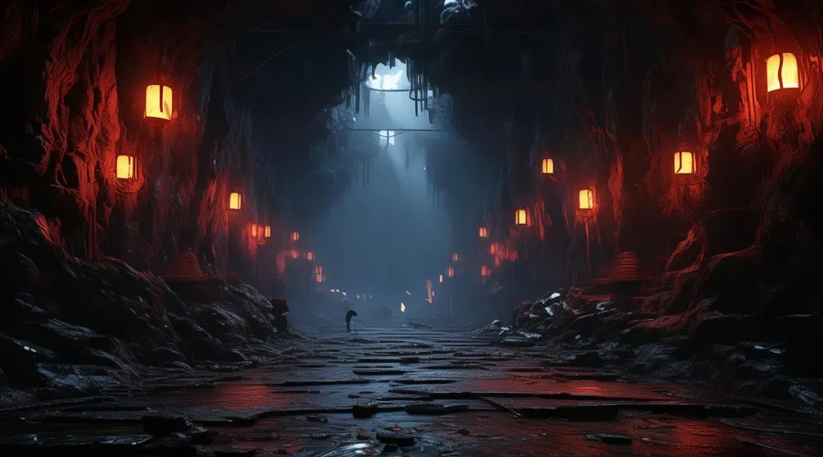 欧陆战争2兑换码横幅图片1