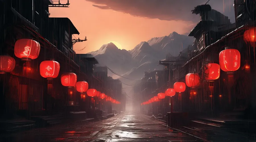欧陆战争2兑换码横幅图片3